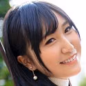 蒼井こころ 1