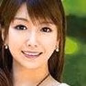 혼다 미유키 1