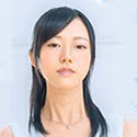 키무라 후미 1