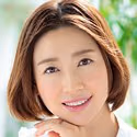 린 메이린 1