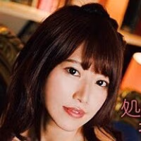 마에다 카나미 1