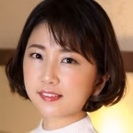 와카나 유즈키 1