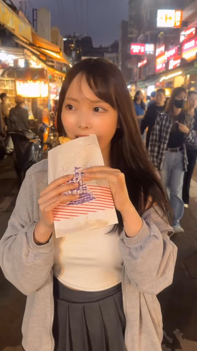 란란 6