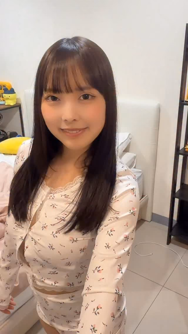 란란 7