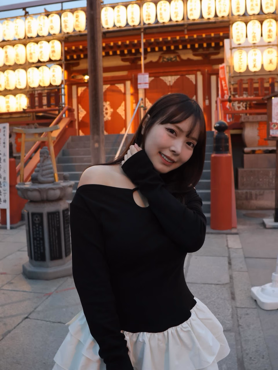 란란 8