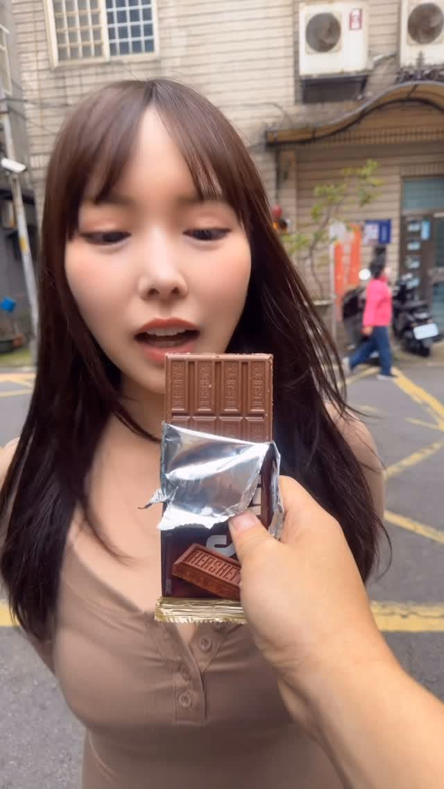 란란 9