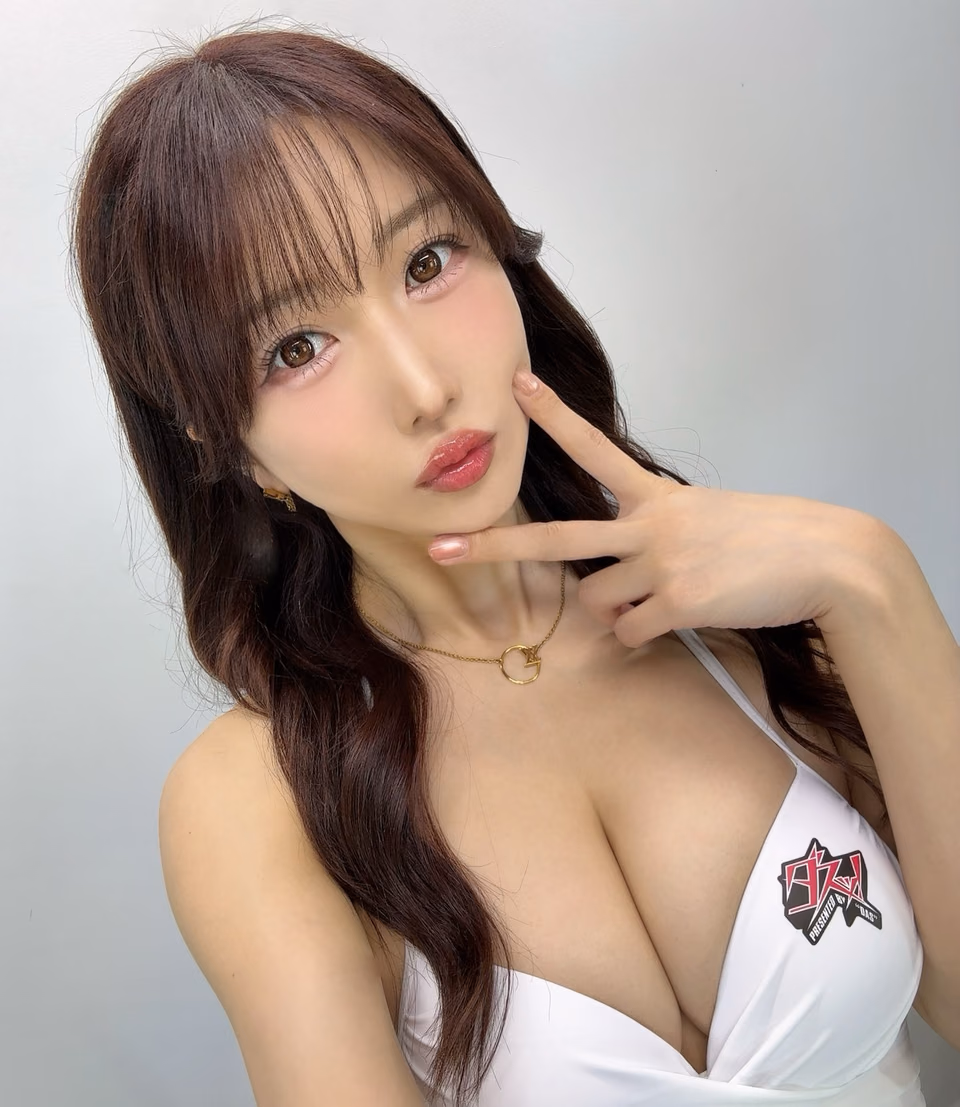 오츠키 히비키 20