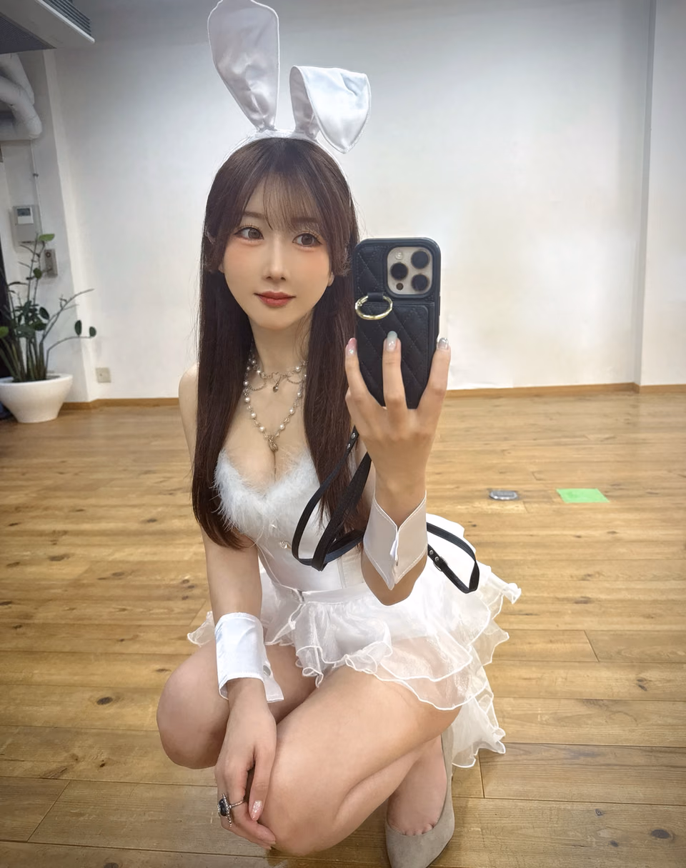 오츠키 히비키 26