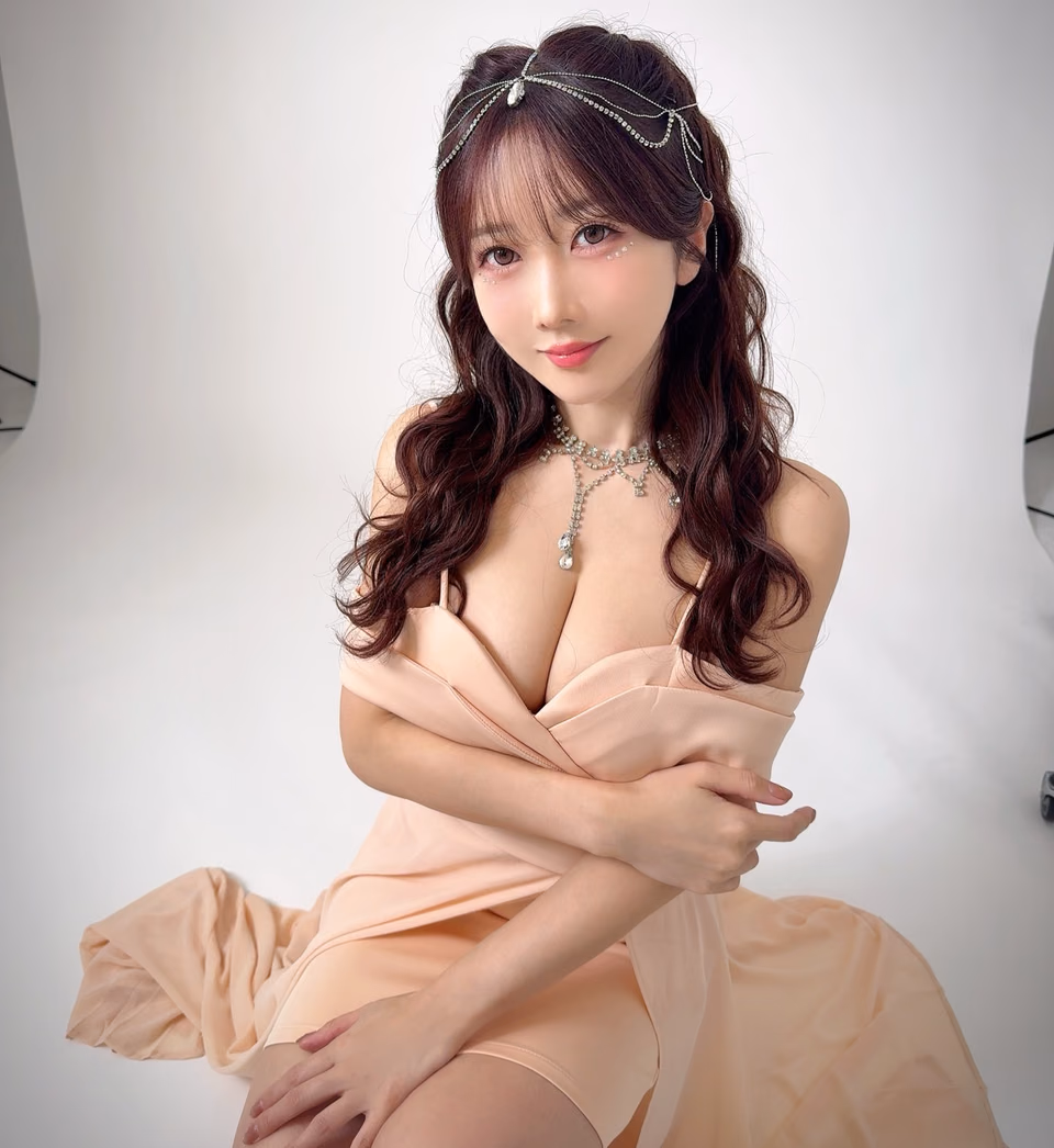 오츠키 히비키 29