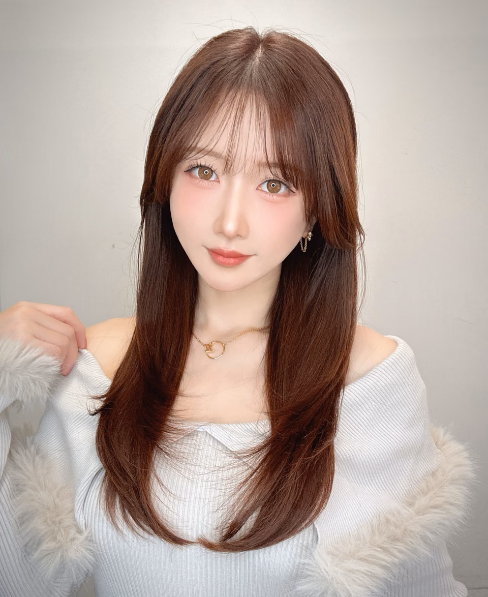 오츠키 히비키 37