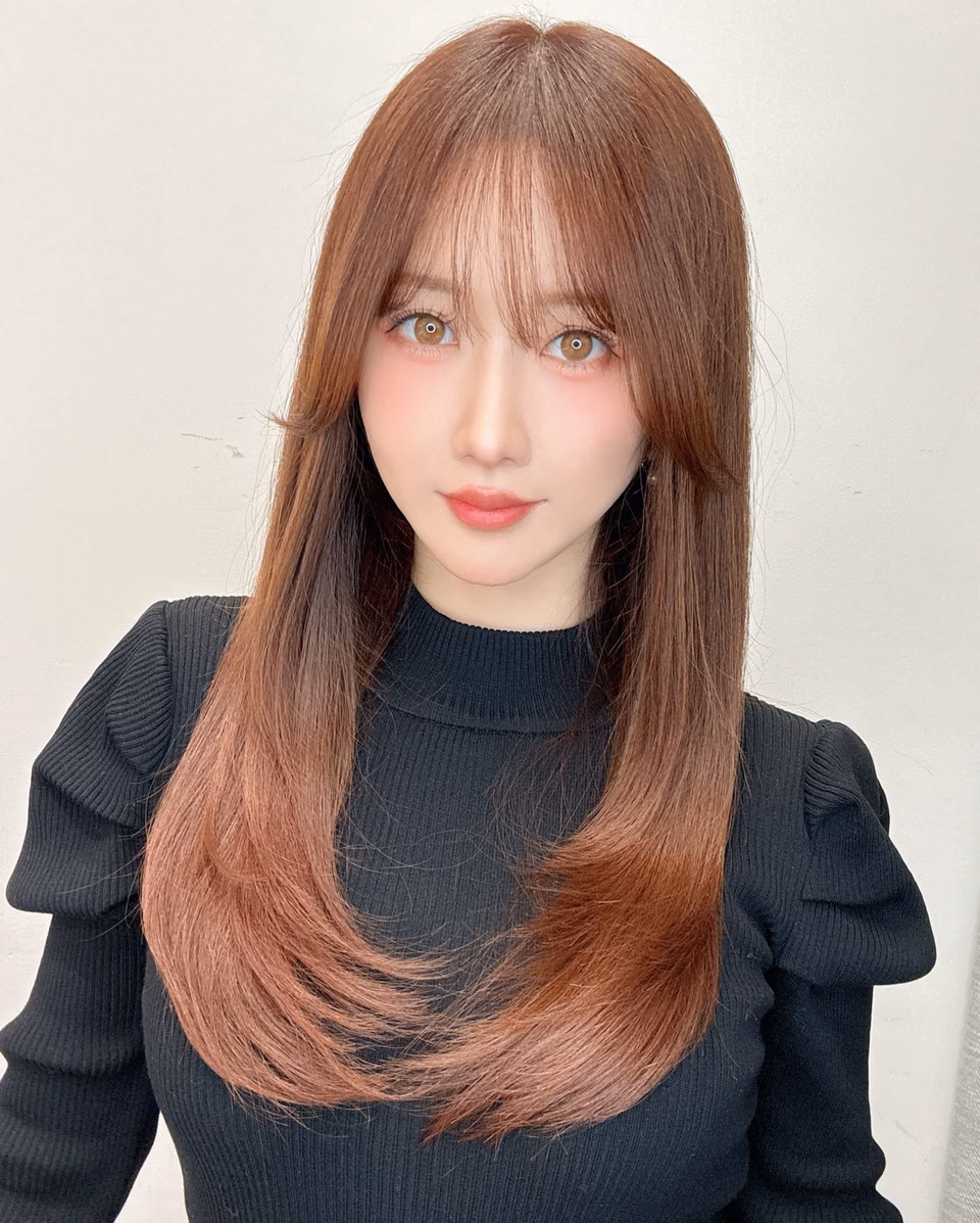 오츠키 히비키 38