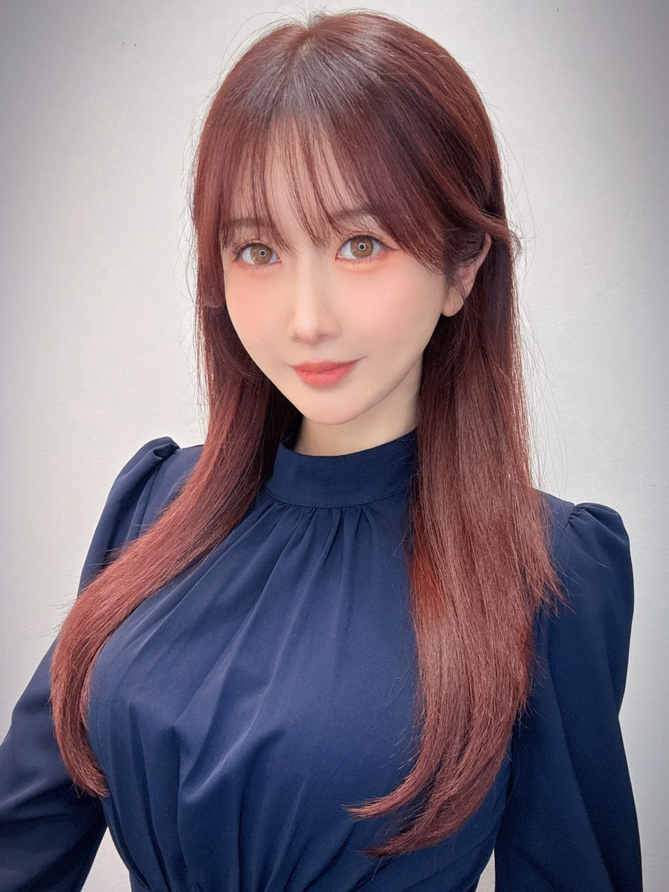 오츠키 히비키 39