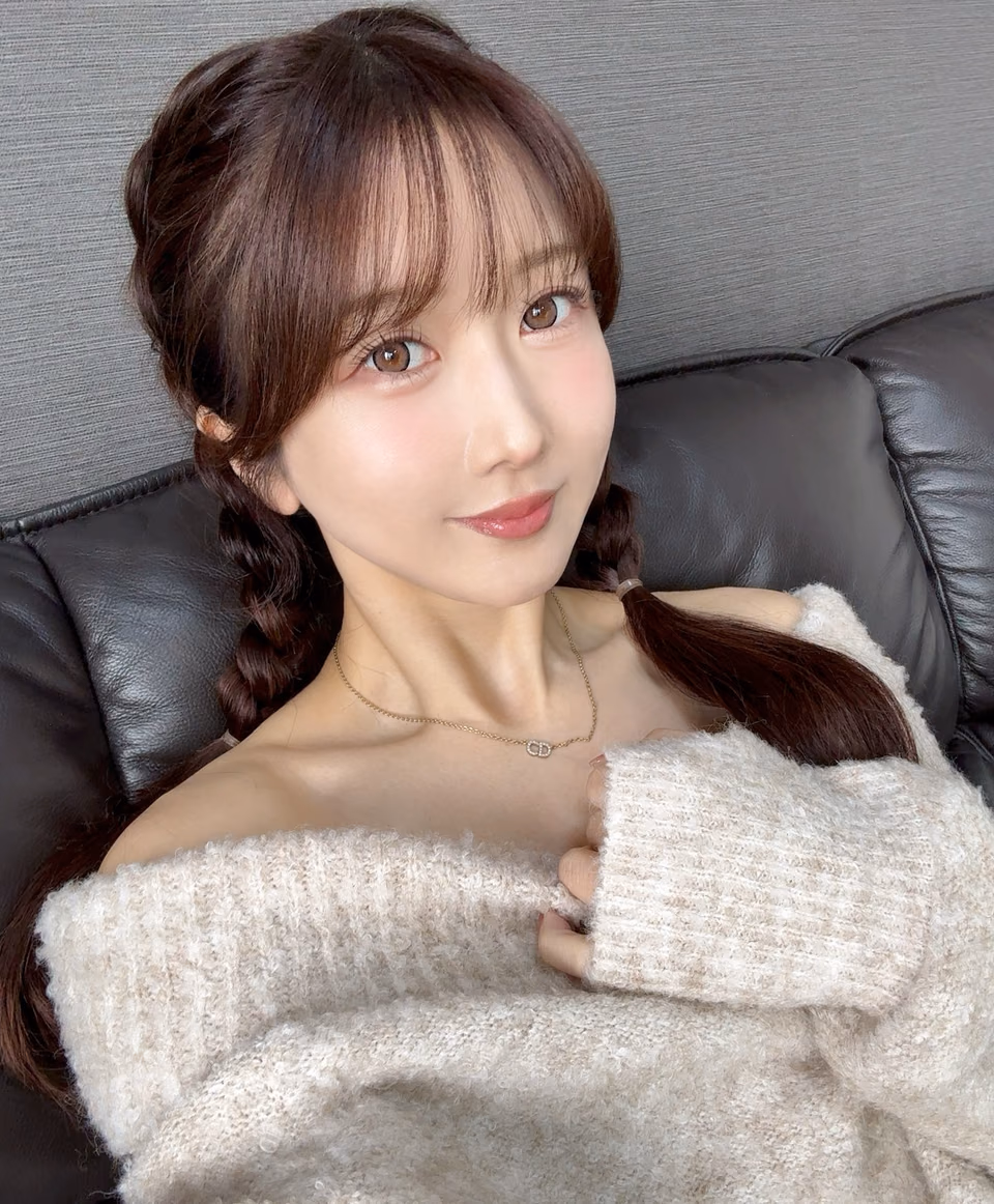 오츠키 히비키 41