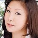 니시나 사유리 1