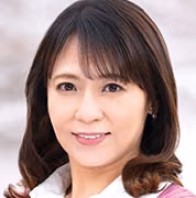 이시카와 메이코 1