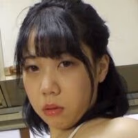 니호냐나기 마나 1