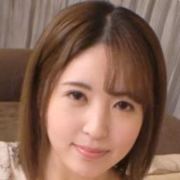 나카타니 츠카사