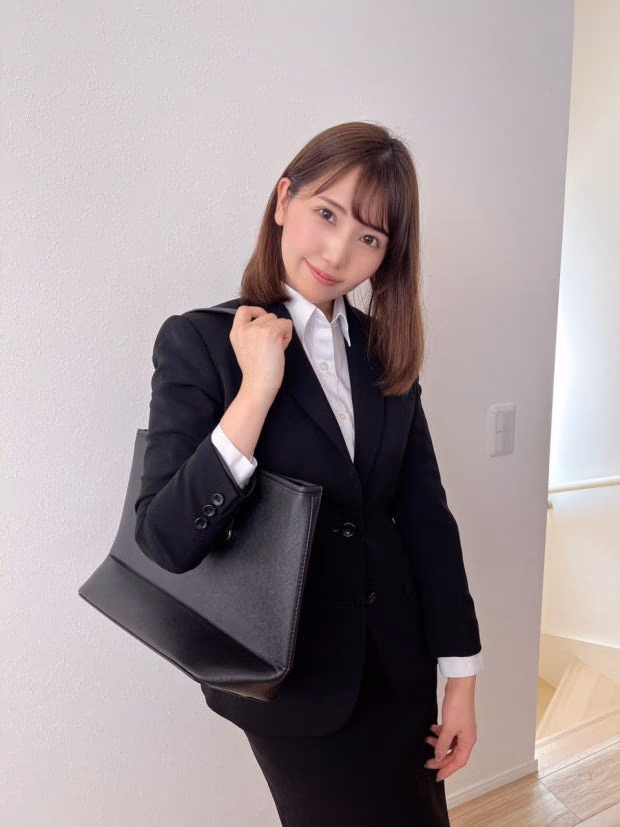 마나카 미치루 4