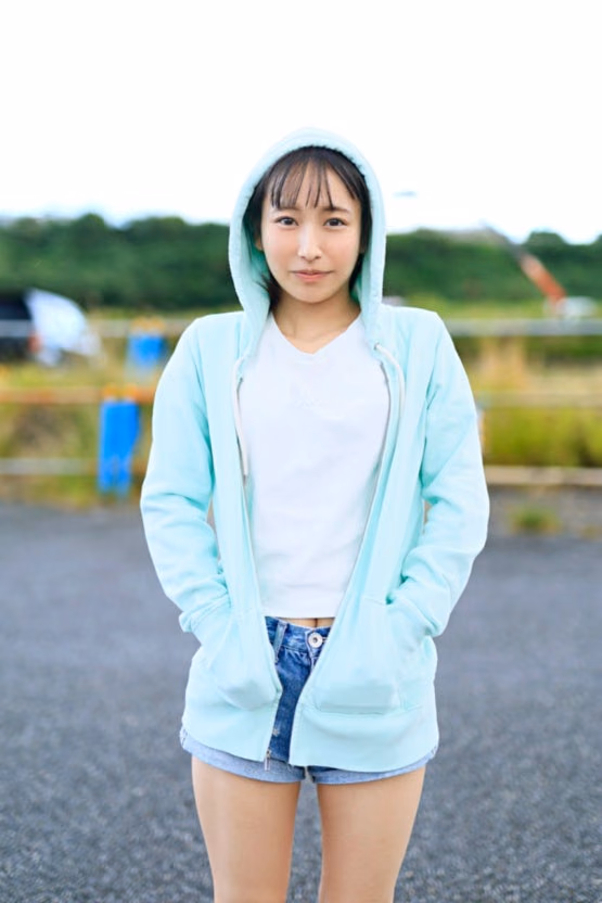 미사키노 마나츠 4