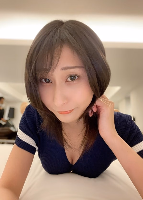 세나 미라이