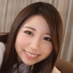 이가와 노노카 1