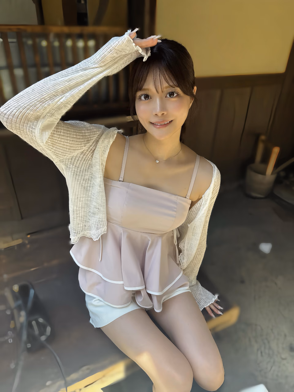 카나데 카논