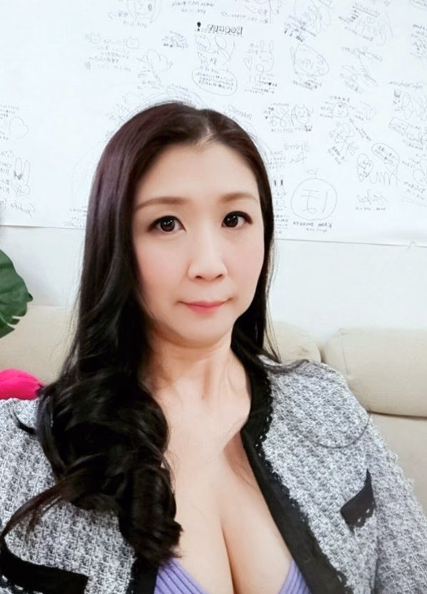 요시오카 나나코