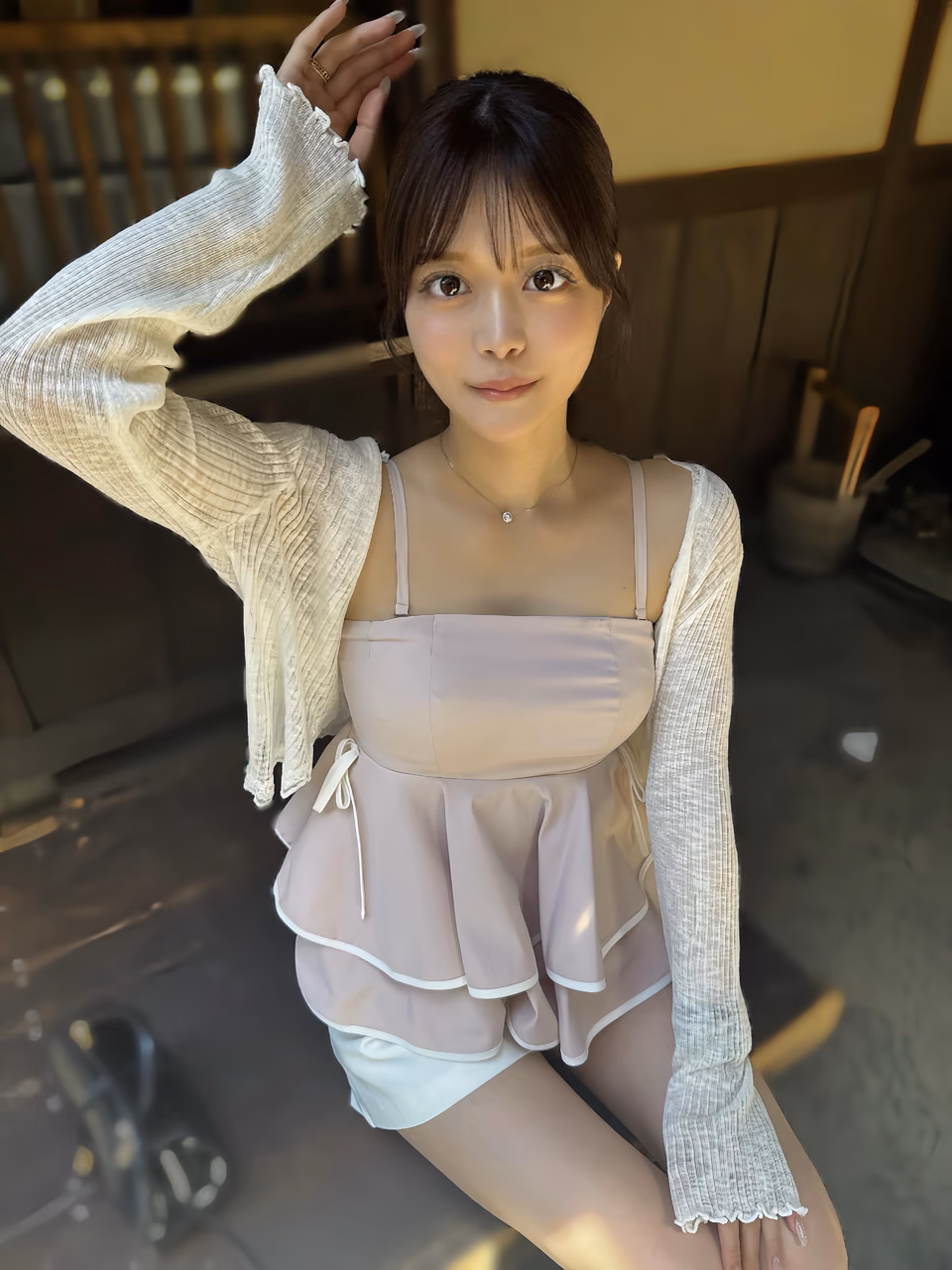 카나데 카논 2