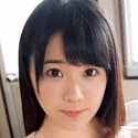 아사이 리안 1