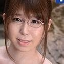 우키타 사유 1