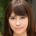 우미노 우타 1