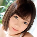 아야세 유노 1