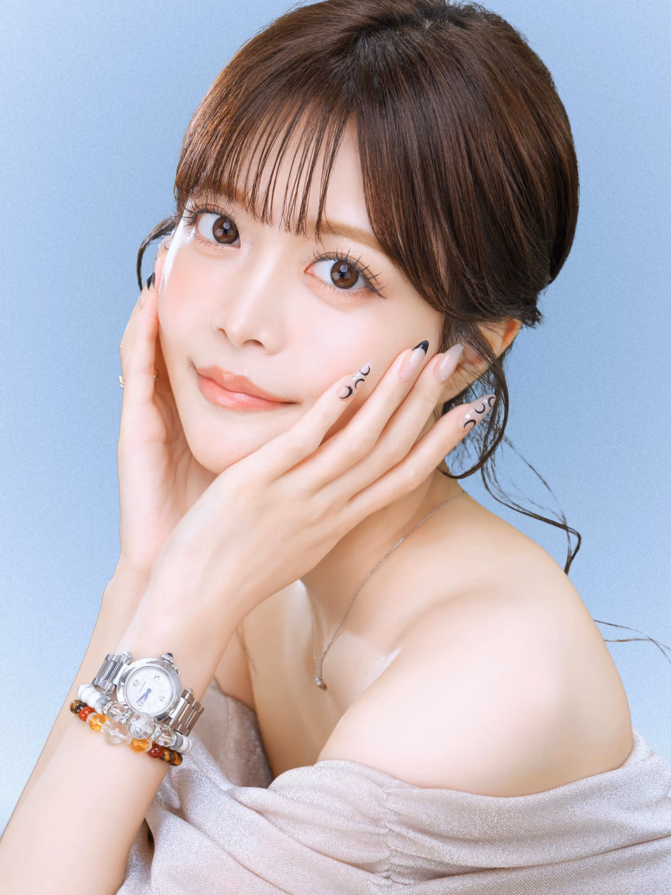 카나데 카논 4