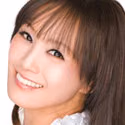 시라카와 유리 1