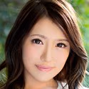 風花くれは 1