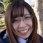 츠카모토 아미 1