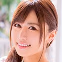 아라사와 타이라 1