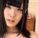 ベアトリクス 1