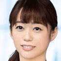하시모토 유카 1