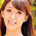카도쿠라 미도리 1