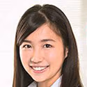 오쿠하라 리노 1