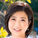 호소야 에미리 1