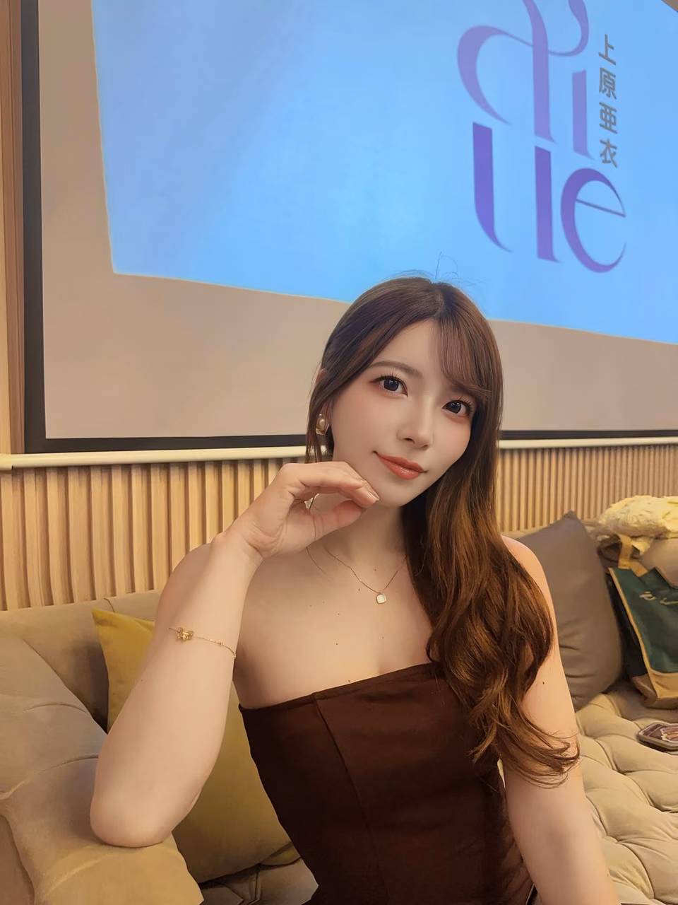 우에하라 아이 11