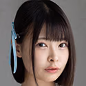 하루노 유코 1
