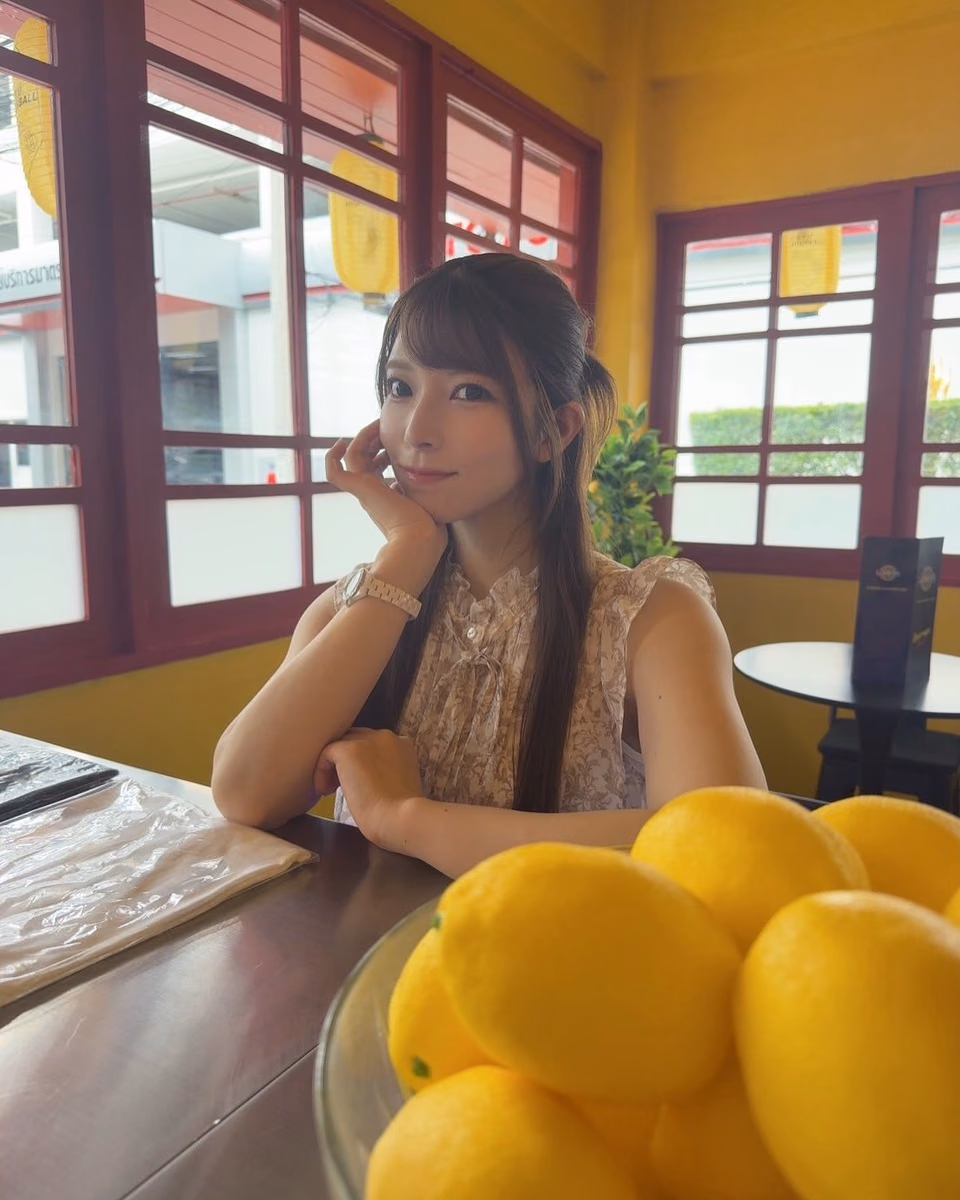 우에하라 아이 12