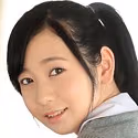 모모카 이츠카 1