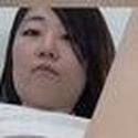 아마미야 하즈키 1