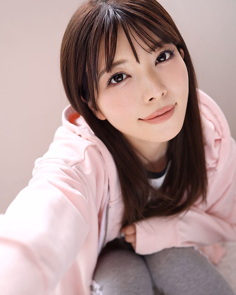 우에하라 아이 16