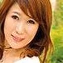 히구치 치아키 1