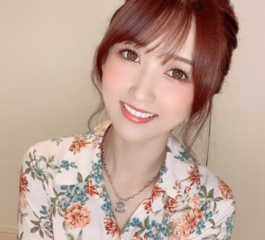 오츠키 히비키 50